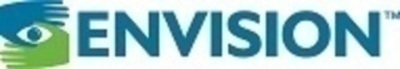 Cashier/Stocker at Envision (Leavenworth, KS, USA)