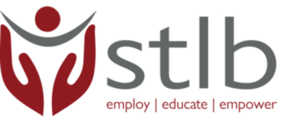 Data Entry Clerk at STLB-South Texas Lighthouse for the Blind (Altus, OK, USA)