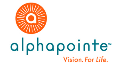Grants Manager at Alphapointe (Kansas City, MO, USA)