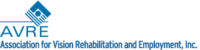 Association for Vision Rehabilitation and Employment, Inc.
