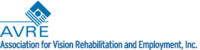 Association for Vision Rehabilitation and Employment, Inc.