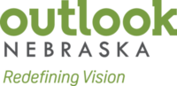 Outlook Nebraska