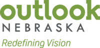 Outlook Nebraska