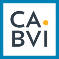 Cincinnati Association for the Blind and Visually Impaired