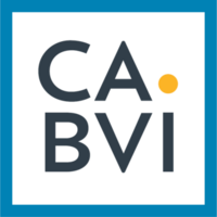 Cincinnati Association for the Blind and Visually Impaired