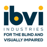 Industries for the Blind and Visually Impaired
