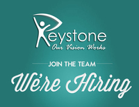 Keystone Vocational Services
