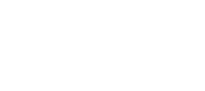 Cleveland Sight Center