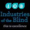 Industries of the Blind Inc