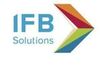 IFB Solutions