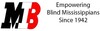 Mississippi Industries for the Blind