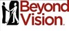 Beyond Vision, INC