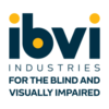 Industries for the Blind and Visually Impaired
