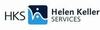 Helen Keller Services