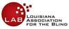 Louisiana Association for the Blind