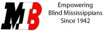 Mississippi Industries for the Blind