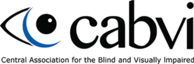Central Association for the Blind and Visually Impaired