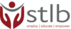 STLB-South Texas Lighthouse for the Blind