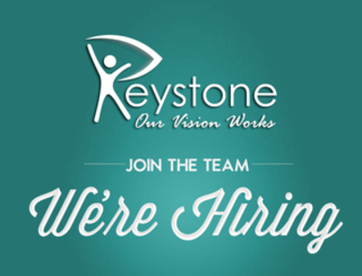 Keystone Vocational Services