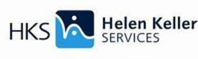 Helen Keller Services