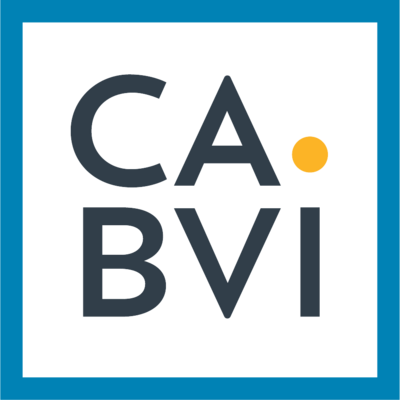 Cincinnati Association for the Blind and Visually Impaired