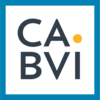 Cincinnati Association for the Blind and Visually Impaired