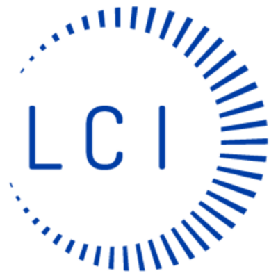 LCI