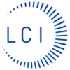 LC Industries