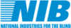 National Industries for the Blind