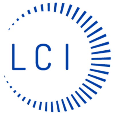 LC Industries