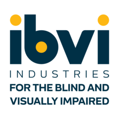 Industries for the Blind and Visually Impaired