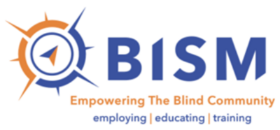 Blind Industries and Services of Maryland