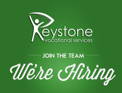 Keystone Vocational Services
