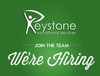 Keystone Vocational Services