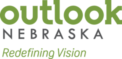 Outlook Nebraska