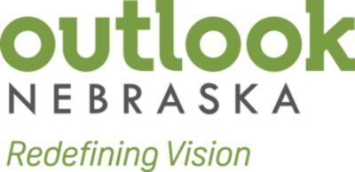 Outlook Nebraska