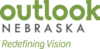 Outlook Nebraska