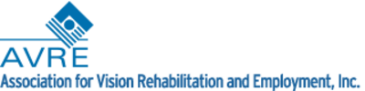 Association for Vision Rehabilitation and Employment, Inc.