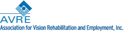 Association for Vision Rehabilitation and Employment, Inc.