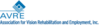 Association for Vision Rehabilitation and Employment, Inc.