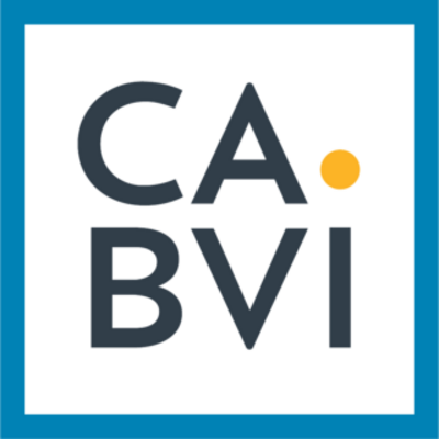 Cincinnati Association for the Blind and Visually Impaired