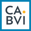 Cincinnati Association for the Blind and Visually Impaired