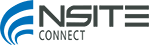 NSITE Connect